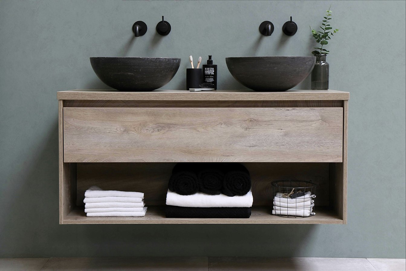 Otto Home Goods vanity