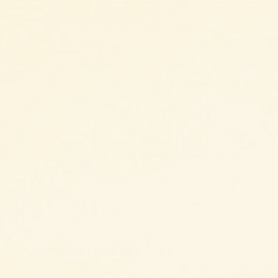 Antique White 674 — closet door colour swatch