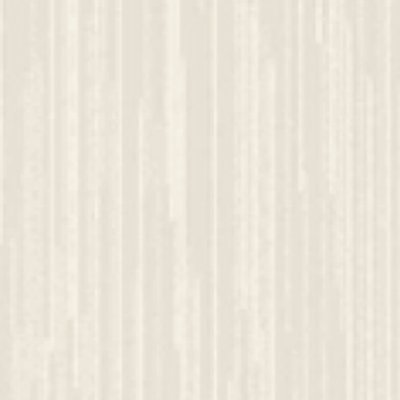 Matrix 657 — closet door colour swatch