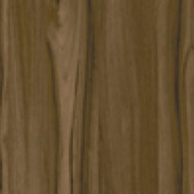 Milano Walnut 627 — closet door colour swatch