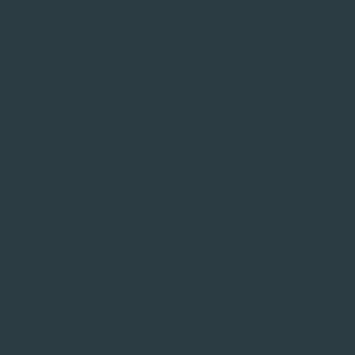 High Seas 3029 — closet door colour swatch