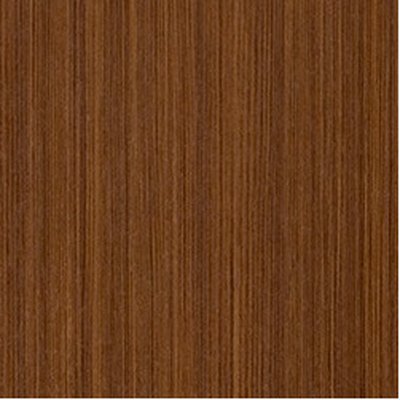 Autumn Leaves L-542 — closet door colour swatch