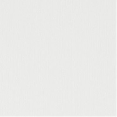 Latitude North L-530 — closet door colour swatch