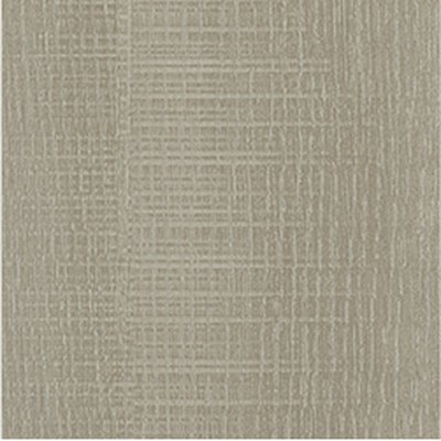 River Rock L-538A — closet door colour swatch