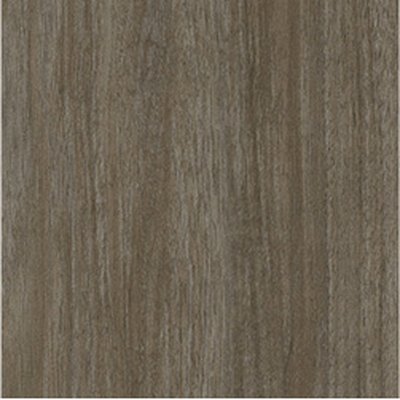 Southwester L-535-A — closet door colour swatch