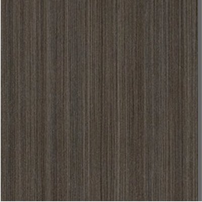 Spring Blossom L-543 — closet door colour swatch