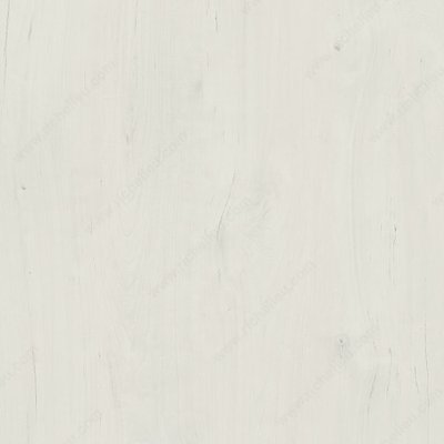 Bohemian Blanco 3AT — closet door colour swatch
