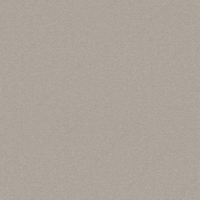 Espiga Pimienta 97Q — closet door colour swatch