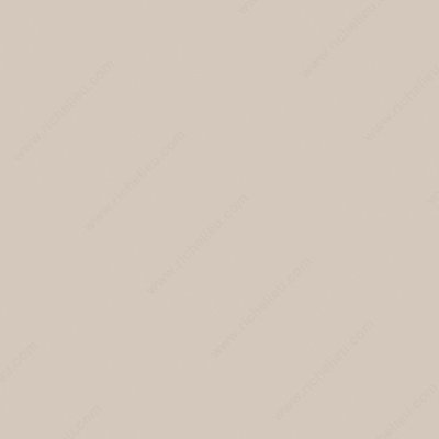 Gris Coco 15R — closet door colour swatch