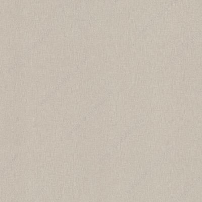 Lino Cancun 12G — closet door colour swatch