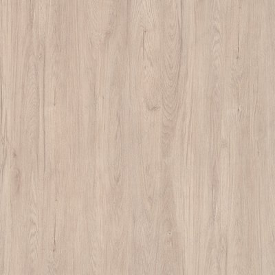 Roble Aurora 98V — closet door colour swatch