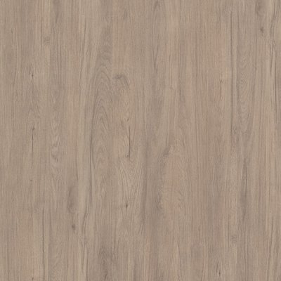 Roble Denver 84V — closet door colour swatch