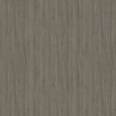 Roble Eternity 4AE — closet door colour swatch
