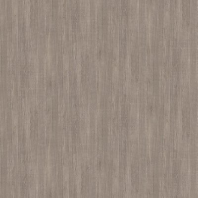 Roble Joplin 17N — closet door colour swatch