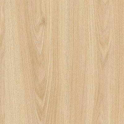 Acacia Honey L-591 — closet door colour swatch