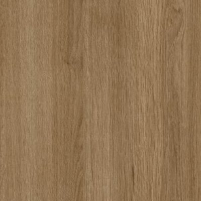 Fashionista L-582 — closet door colour swatch