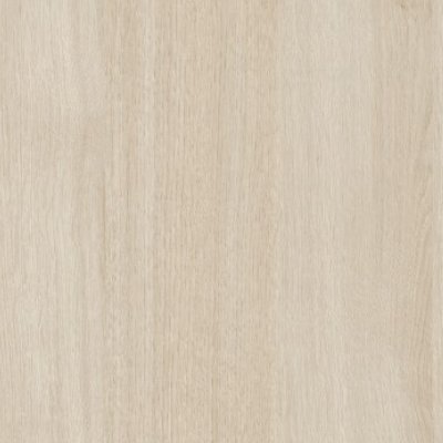 Free Spirit L-580 — closet door colour swatch