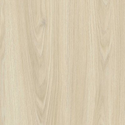 Love at First Sight L-590 — closet door colour swatch