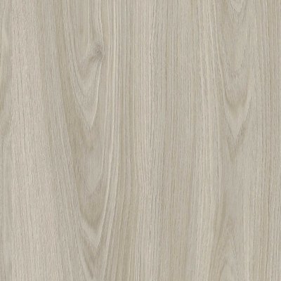 Mastermind L-593 — closet door colour swatch