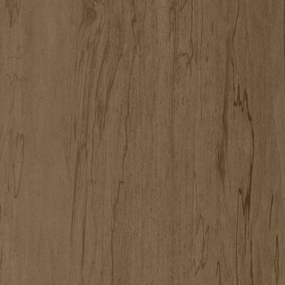 Salt of the Earth L-589 — closet door colour swatch