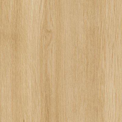 Sheer Beauty L-581 — closet door colour swatch