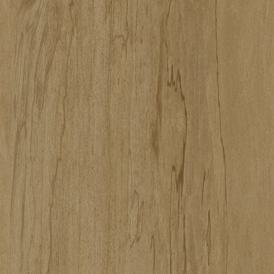 Sugar Rush L-587 — closet door colour swatch