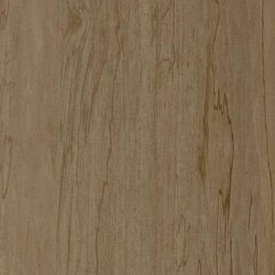 Sweet & Savory L-588 — closet door colour swatch