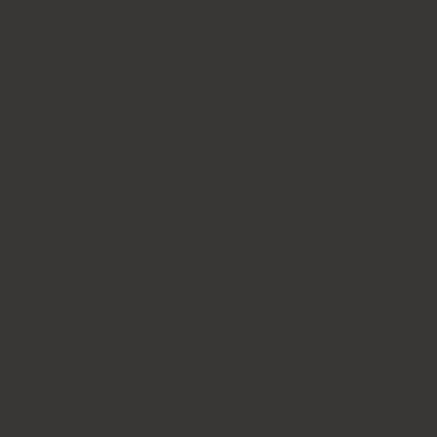 Midnight Sun HG765 — closet door colour swatch