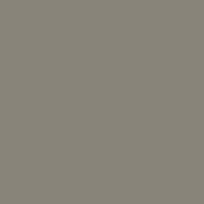 North Wind HG771 — closet door colour swatch