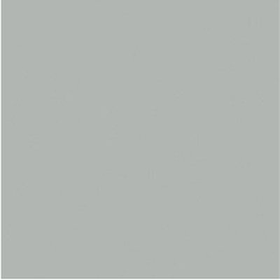 Fog Grey — closet door colour swatch