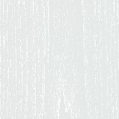 White Brava L-080 — closet door colour swatch