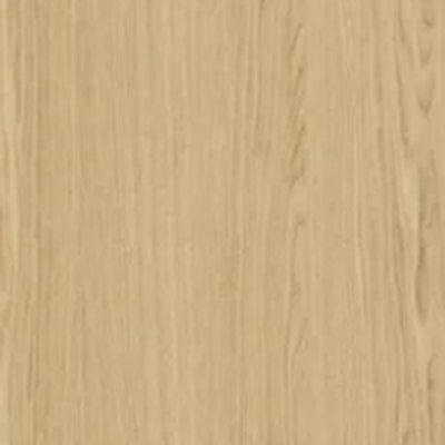Almond Oak — closet door colour swatch