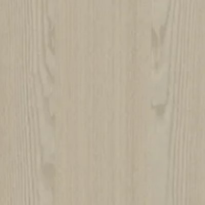 Pebble Oak — closet door colour swatch