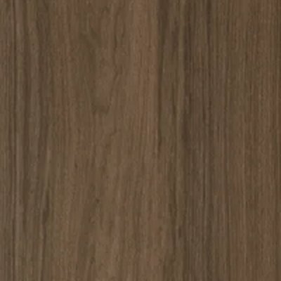 True Walnut — closet door colour swatch