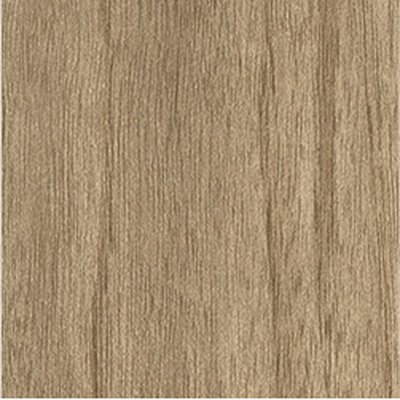 Après-Ski M-2015-Y — closet door colour swatch