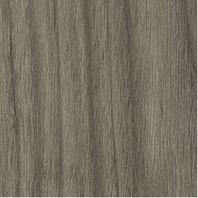 Sunset Cruise M-2002-Y — closet door colour swatch