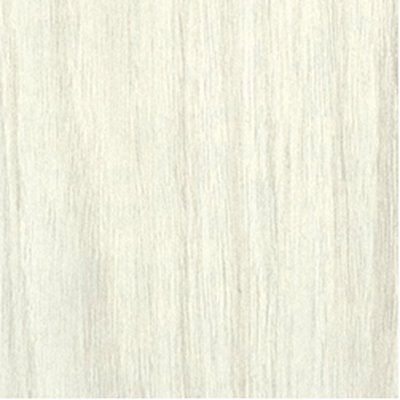 Winter Fun M-2004-Y — closet door colour swatch