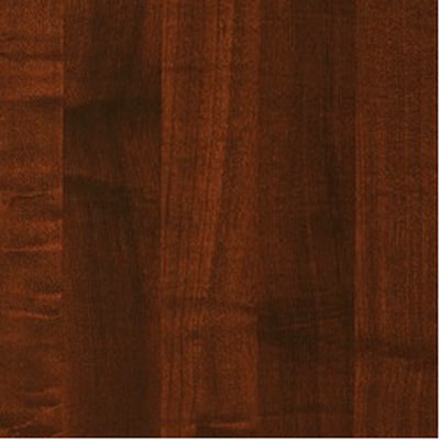 Ruby Plank Maple L-478 — closet door colour swatch