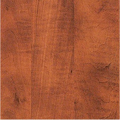 Summer Flame L-420 — closet door colour swatch