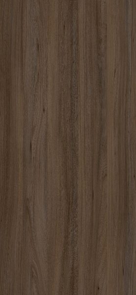 Adornus Alusso Capri cabinet door — Impulse (textured)