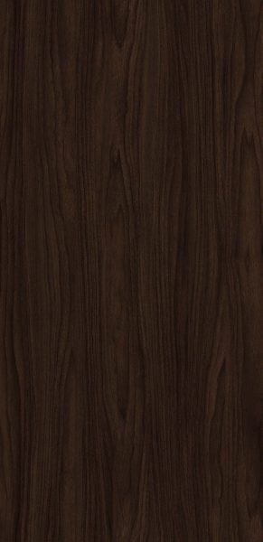 Adornus Alusso Capri cabinet door — Java (textured)