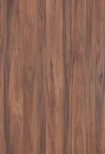 Adornus Alusso Capri cabinet door — Realm (textured)