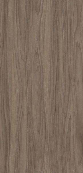 Adornus Alusso Capri cabinet door — Walnut (textured)