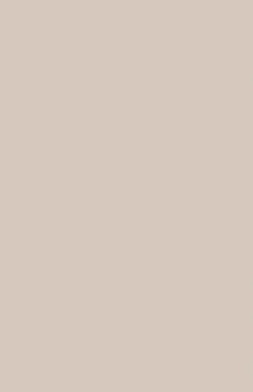 Adornus Alusso Capri cabinet door — Cashmere (gloss / super-matte)