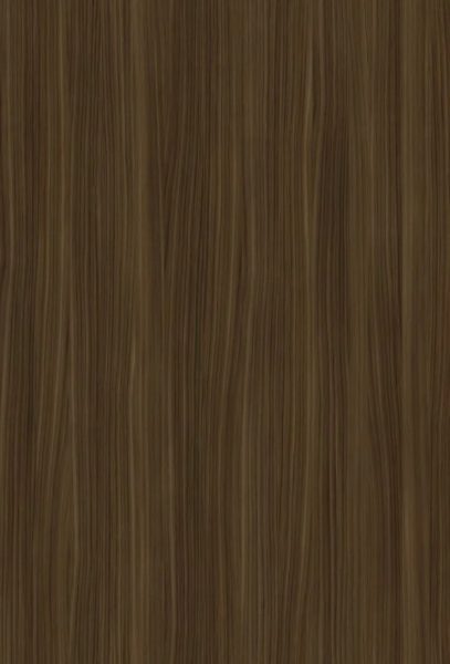 Adornus Alusso Capri cabinet door — Bruno (textured)