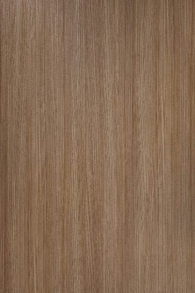 Adornus Alusso Capri cabinet door — Canella (textured)