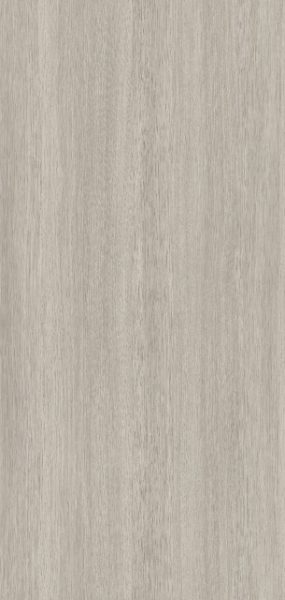 Adornus Alusso Capri cabinet door — Fad (textured)
