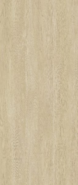 Adornus Alusso Capri cabinet door — Flaxen (textured)