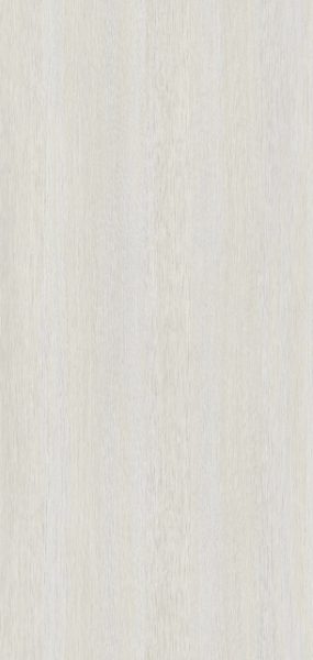 Adornus Alusso Capri cabinet door — Ice (textured)
