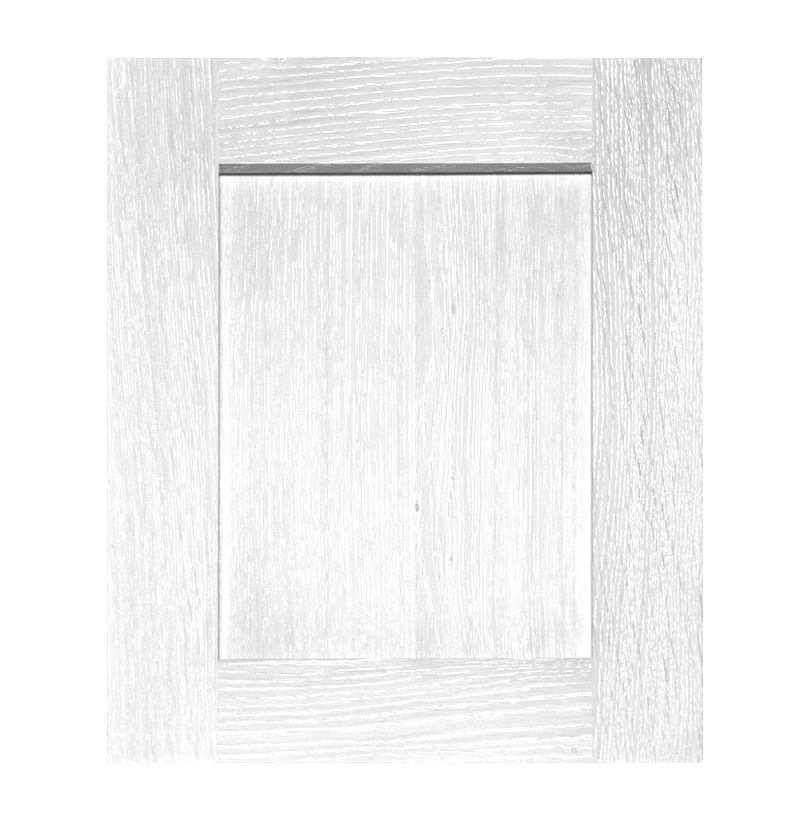 Adornus Chelsea door previewed in Accessible Beige